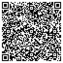 QR code with Shred Safe Inc contacts