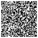 QR code with On The Road Again contacts