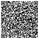 QR code with Carl Ketchum's Auto Glass contacts