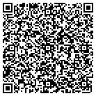 QR code with Gerald Allman Stone Masonry contacts