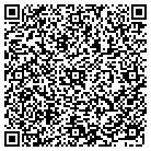 QR code with Jersey Mike's Submarines contacts