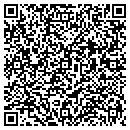 QR code with Unique Images contacts
