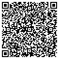 QR code with Shelters contacts