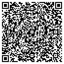 QR code with School Savers contacts