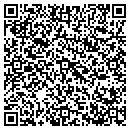QR code with JS Circle Cleaners contacts