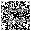 QR code with Bellagio Florist contacts