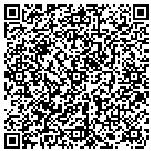 QR code with Applecore Village Gift Shop contacts