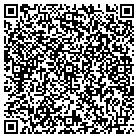 QR code with Dobies Convenience Store contacts