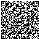 QR code with Spiros Restaurant contacts