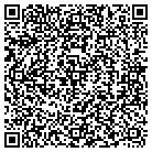 QR code with Craigsville-Augusta Spgs Rsc contacts