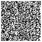 QR code with Linsco Private Ledger Fncl Service contacts