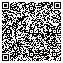 QR code with Bayvue Apartments contacts