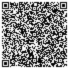 QR code with Mid-Atlantic Tennis Courts contacts