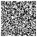 QR code with Guy Pugh MD contacts