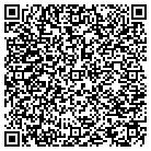 QR code with Total Building Maintenance Ltd contacts
