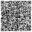 QR code with Data Net Builders Inc contacts
