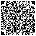 QR code with WUPV contacts