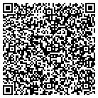 QR code with Duplicate Bridge Information contacts