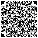 QR code with TRC Energy Service contacts