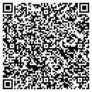 QR code with Mullican Flooring contacts