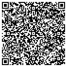 QR code with Cat Tail Run Hand Bookbinding contacts