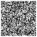 QR code with Jack In The Box contacts