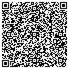 QR code with Herbert & Sally Linthicum contacts