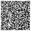 QR code with B & W Tree Experts contacts