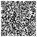 QR code with Jim Whittinghill contacts