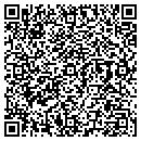 QR code with John Reissis contacts