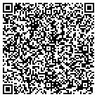 QR code with Material Handling Engrg Co contacts