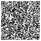 QR code with Millport Public Library contacts