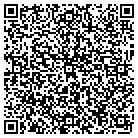 QR code with Eberhart Project Industries contacts