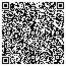 QR code with Parks & Recreation contacts