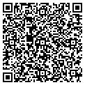 QR code with Aarons contacts