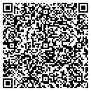 QR code with New Era Painting contacts