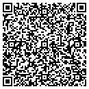 QR code with Mark Camper contacts