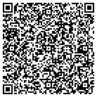 QR code with Intergraph Corporation contacts