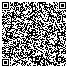 QR code with Tim Wright Home Improvement contacts
