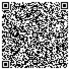 QR code with Williams Constractors contacts