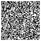 QR code with Gabriel S Joseph III contacts