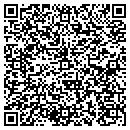 QR code with Programdirectcom contacts