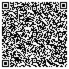 QR code with Tax & Accounting Solutions LLC contacts