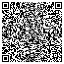 QR code with Fortis Ins Co contacts