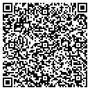 QR code with Office Max contacts