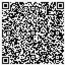 QR code with Avon Stop contacts