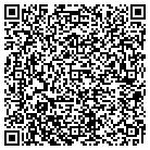 QR code with Trailer Connection contacts