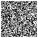 QR code with My-An Fabrics contacts
