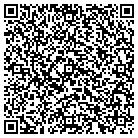 QR code with Merry Point Development Co contacts