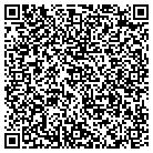 QR code with In The Woods Custom Cabinets contacts